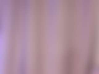 Lilii Moon's Live Sex Cam Show