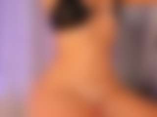 Lilii Moon's Live Sex Cam Show