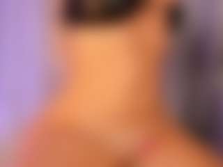 Lilii Moon's Live Sex Cam Show