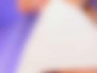 Lilii Moon's Live Sex Cam Show