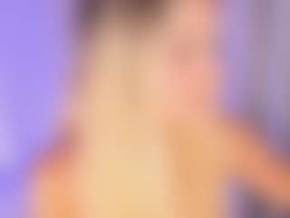 Lilii Moon's Live Sex Cam Show