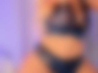 Lilii Moon's Live Sex Cam Show