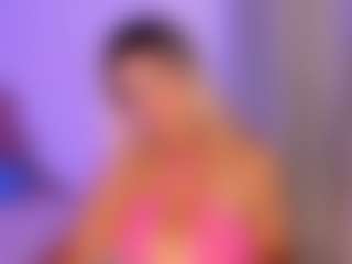 Lilii Moon's Live Sex Cam Show