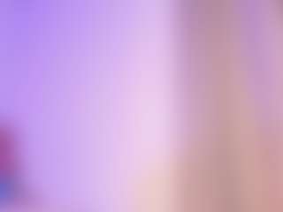 Lilii Moon's Live Sex Cam Show