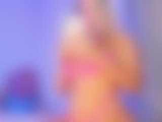 Lilii Moon's Live Sex Cam Show