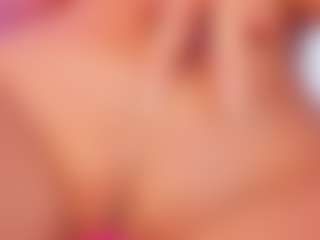 Lilii Moon's Live Sex Cam Show