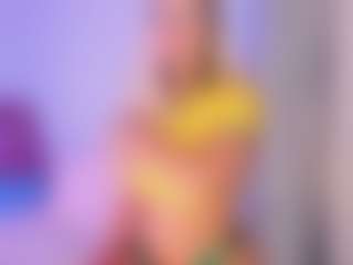 Lilii Moon's Live Sex Cam Show