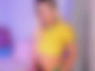 Lilii Moon's Live Sex Cam Show