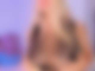 Lilii Moon's Live Sex Cam Show