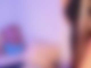 Lilii Moon's Live Sex Cam Show
