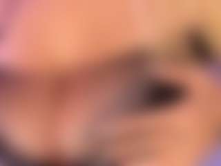Lilii Moon's Live Sex Cam Show