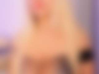 Lilii Moon's Live Sex Cam Show