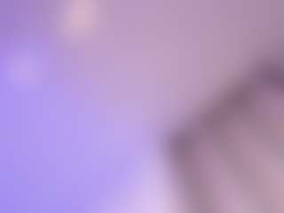 Live cam show with Lilii Moon - Tights on sexylivex.com