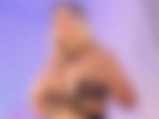 Lilii Moon's Live Sex Cam Show