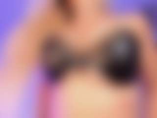 Live cam show with Lilii Moon - Polynesian on crypto-cams
