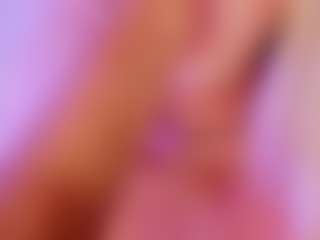 Lilii Moon's Live Sex Cam Show