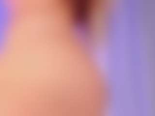 Lilii Moon's Live Sex Cam Show