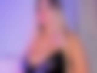 Lilii Moon's Live Sex Cam Show