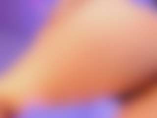 Lilii Moon's Live Sex Cam Show