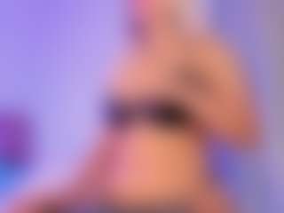 Lilii Moon's Live Sex Cam Show