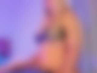 Lilii Moon's Live Sex Cam Show