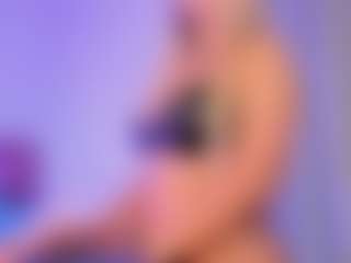 Lilii Moon's Live Sex Cam Show