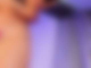 Live cam show with Lilii Moon - Lovense on SpankPalCams