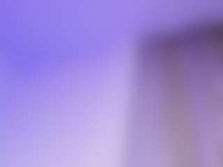 Lilii Moon's Live Sex Cam Show