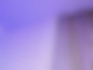 Lilii Moon's Live Sex Cam Show