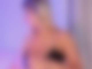 Lilii Moon's Live Sex Cam Show