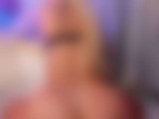 Lilii Moon's Live Sex Cam Show