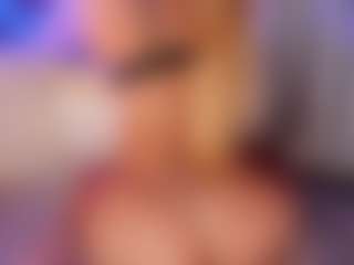 Lilii Moon's Live Sex Cam Show