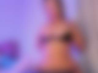 Lilii Moon's Live Sex Cam Show