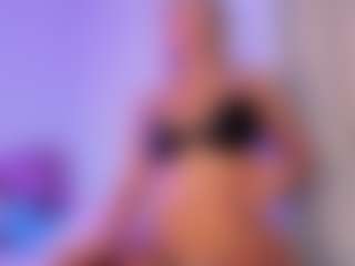 Lilii Moon's Live Sex Cam Show