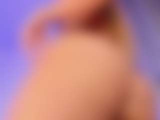 Lilii Moon's Live Sex Cam Show