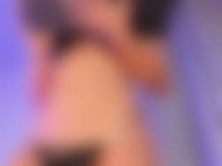 Lilii Moon's Live Sex Cam Show