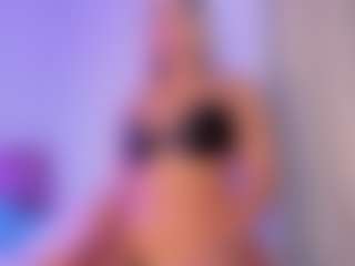 Lilii Moon's Live Sex Cam Show