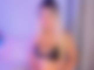 Lilii Moon's Live Sex Cam Show
