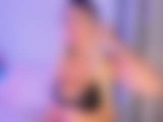 Lilii Moon's Live Sex Cam Show
