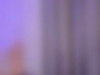 Lilii Moon's Live Sex Cam Show