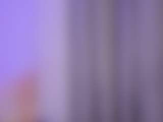 Live cam show with Lilii Moon - BBW on Nude Chat * 1 On 1 Webcam Sex * Live Cam Show