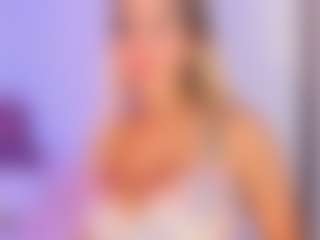 Lilii Moon's Live Sex Cam Show
