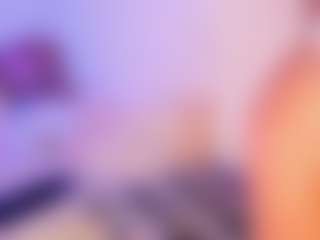Lilii Moon's Live Sex Cam Show