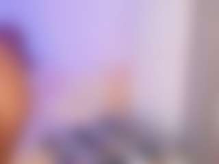 Lilii Moon's Live Sex Cam Show