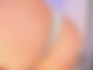 Lilii Moon's Live Sex Cam Show