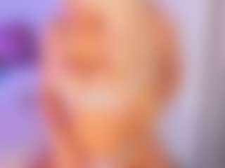 Lilii Moon's Live Sex Cam Show