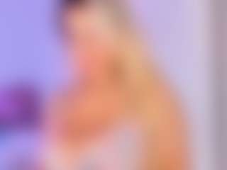 Lilii Moon's Live Sex Cam Show