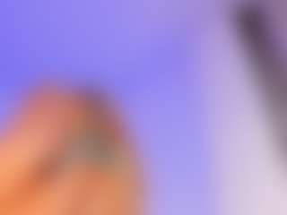 Lilii Moon's Live Sex Cam Show