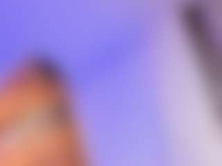 Live cam show with Lilii Moon - Lovense on xxxlivecams.org
