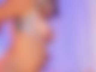 Lilii Moon's Live Sex Cam Show